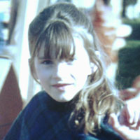 Clare Valerie Dunham profile picture