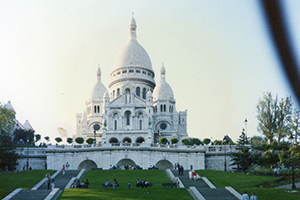 Click for previous image...