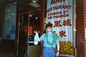 Click for next image...
