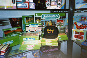 Click for previous image...