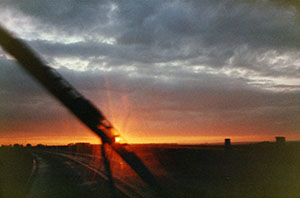 Click for next image...