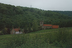 Click for previous image...