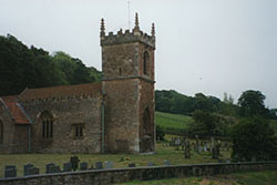 Click for next image...