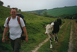 Click for next image...