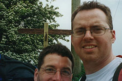 Click for previous image...