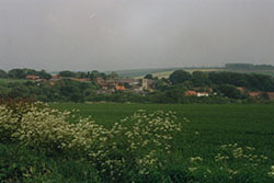 Click for previous image...