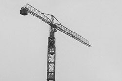 Click for next image...