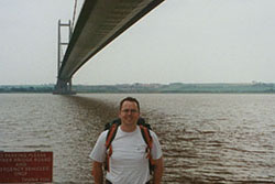 Click for previous image...