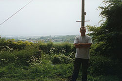 Click for previous image...