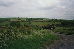 Click for next image...