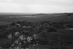 Click for previous image...