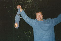 Click for previous image...