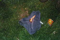 Click for next image...