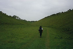 Click for previous image...