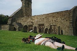Click for previous image...