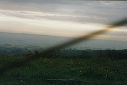 Click for next image...