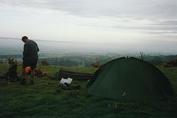 Click for previous image...