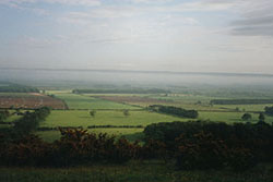 Click for next image...