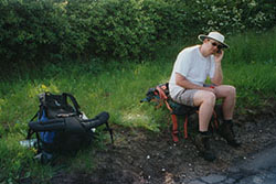 Click for previous image...