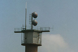 Click for previous image...