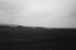 Click for previous image...