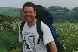 Click for next image...