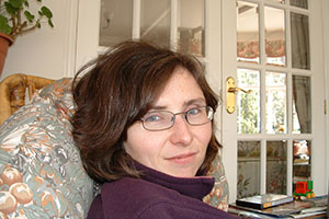 Click for previous image...