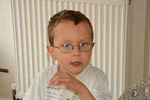Click for previous image...