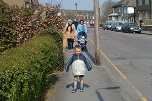 Click for previous image...