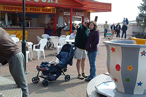 Click for previous image...