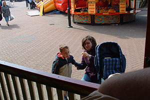 Click for previous image...