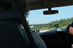 Click for next image...