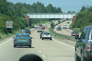 Click for previous image...