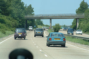 Click for next image...