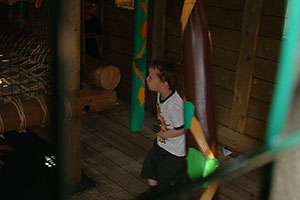 Click for previous image...