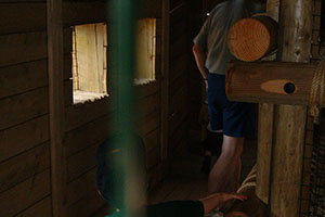 Click for previous image...