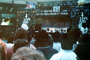 Click for previous image...