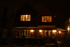 Click for previous image...