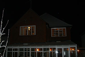 Click for previous image...