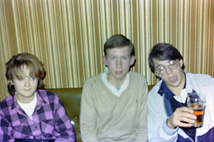 Click for previous image...