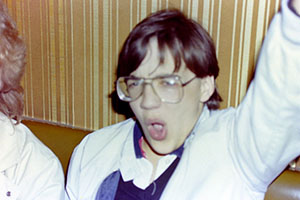 Click for next image...