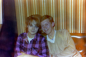 Click for next image...