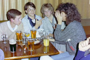 Click for previous image...