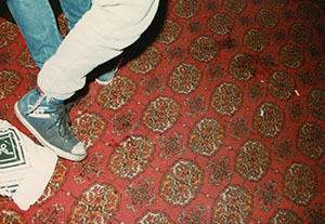 Click for previous image...