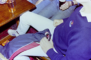 Click for next image...