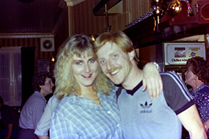 Click for previous image...