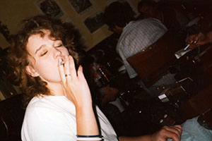 Click for previous image...