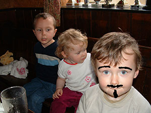 Click for previous image...
