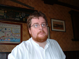 Click for previous image...