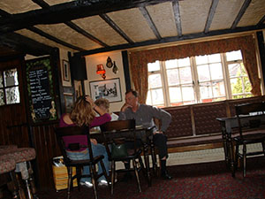 Click for next image...